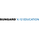 IEPPLUS