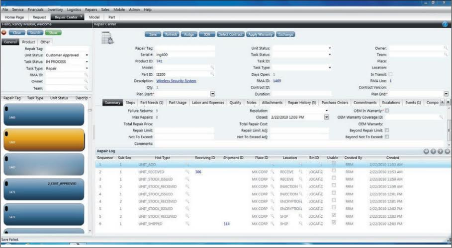 IFS-screenshot-1 IFS-screenshot-1