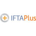 IFTA Plus