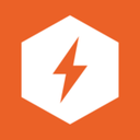 IgniteFeedback
