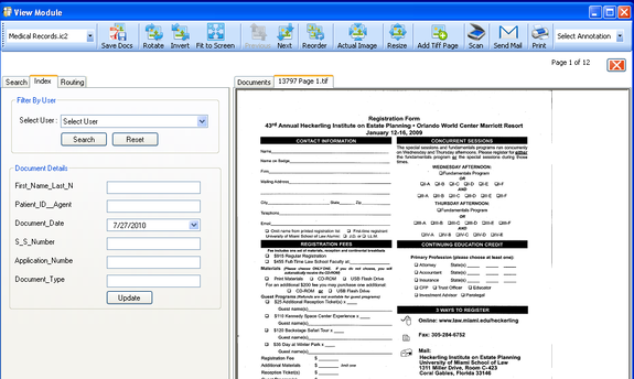 Imaging Made Simple - Imaging Made Simple-screenshot-4