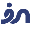 In-recruiting