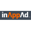 inAppAd