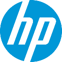 Zoho Analytics-1024px-HP_logo_2012.svg Zoho Analytics-1024px-HP_logo_2012.svg