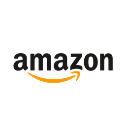 Zoho Analytics-amazon_square_logo Zoho Analytics-amazon_square_logo