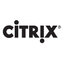 Zoho Analytics-citrix-logo-250x250 Zoho Analytics-citrix-logo-250x250