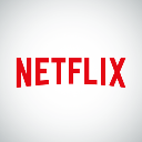 Zoho Analytics-square-1466522110-netflix-old-logo Zoho Analytics-square-1466522110-netflix-old-logo