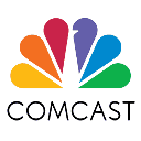 Zoho Analytics-comcast_nbc_small Zoho Analytics-comcast_nbc_small