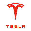 Zoho Analytics-tsla Zoho Analytics-tsla