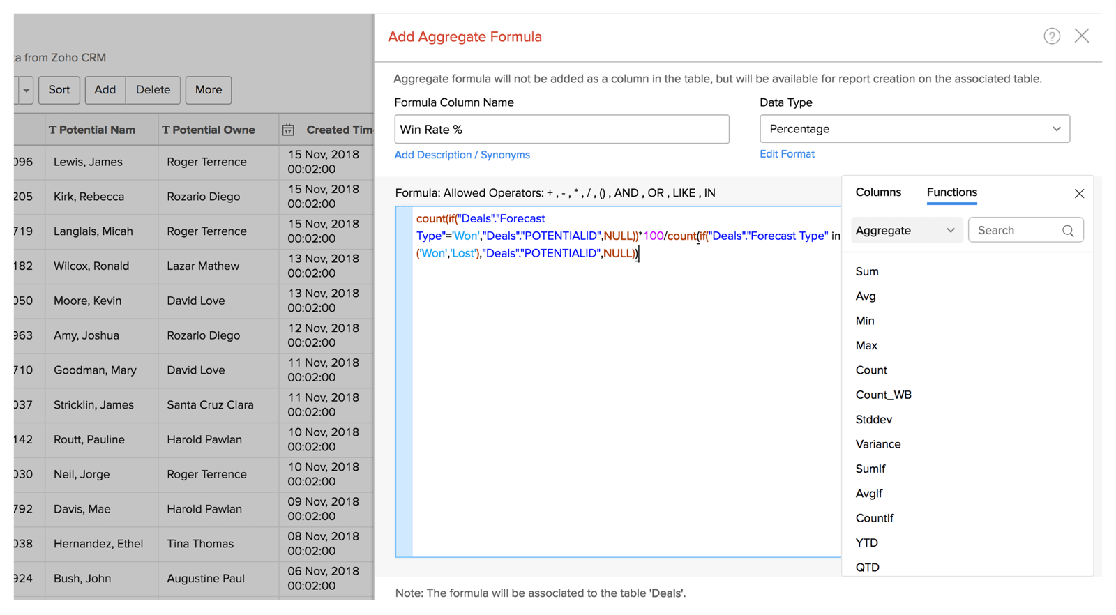 Zoho Analytics-build-key-metrics-2x Zoho Analytics-build-key-metrics-2x