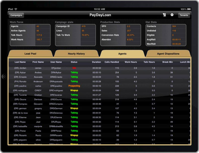 iNexus-screenshot-1 iNexus-screenshot-1