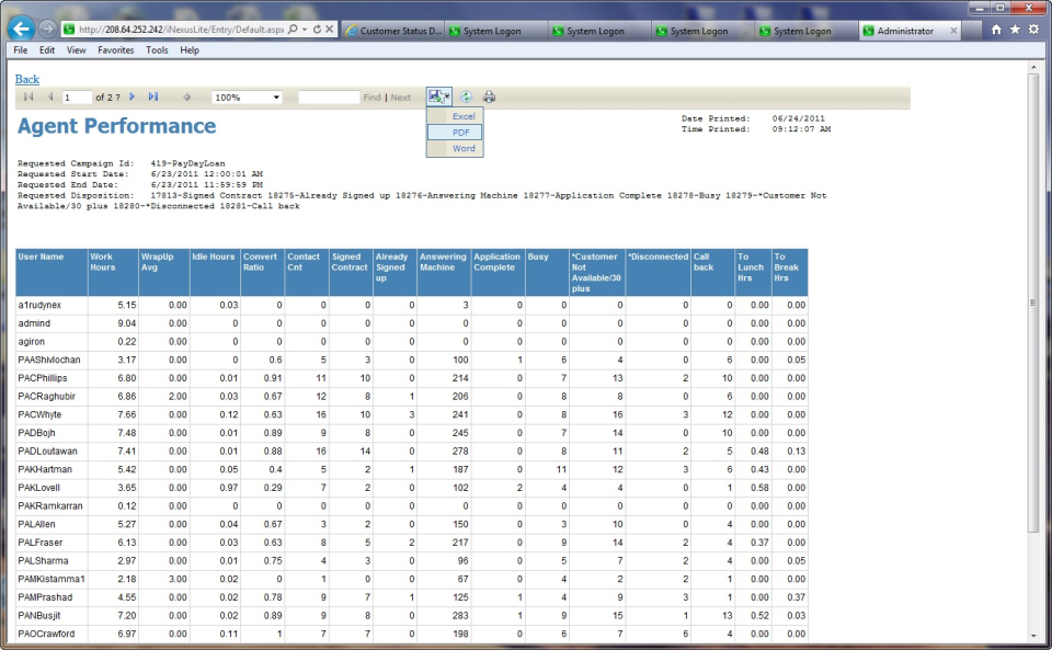 iNexus-screenshot-2 iNexus-screenshot-2