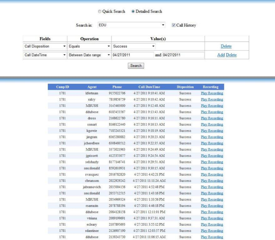 iNexus-screenshot-3 iNexus-screenshot-3