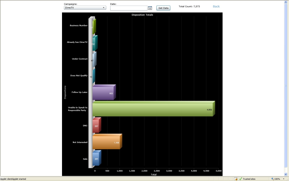 iNexus-screenshot-4 iNexus-screenshot-4