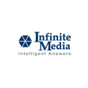 Infinite LMS