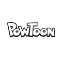 PowToon