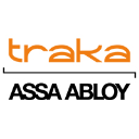 Praxedo-Trakaappv Praxedo-Trakaappv