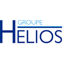Praxedo-Heliosappv Praxedo-Heliosappv