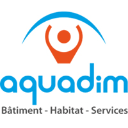 Praxedo-Aquadimappv Praxedo-Aquadimappv