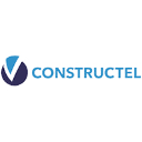 Praxedo-constructelappv Praxedo-constructelappv