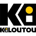 Praxedo-Kiloutouapv Praxedo-Kiloutouapv