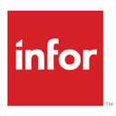 Infor Cloud suite EAM