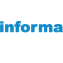 InformaOne