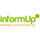 InformUp Tracking System