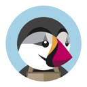 PrestaShop Download