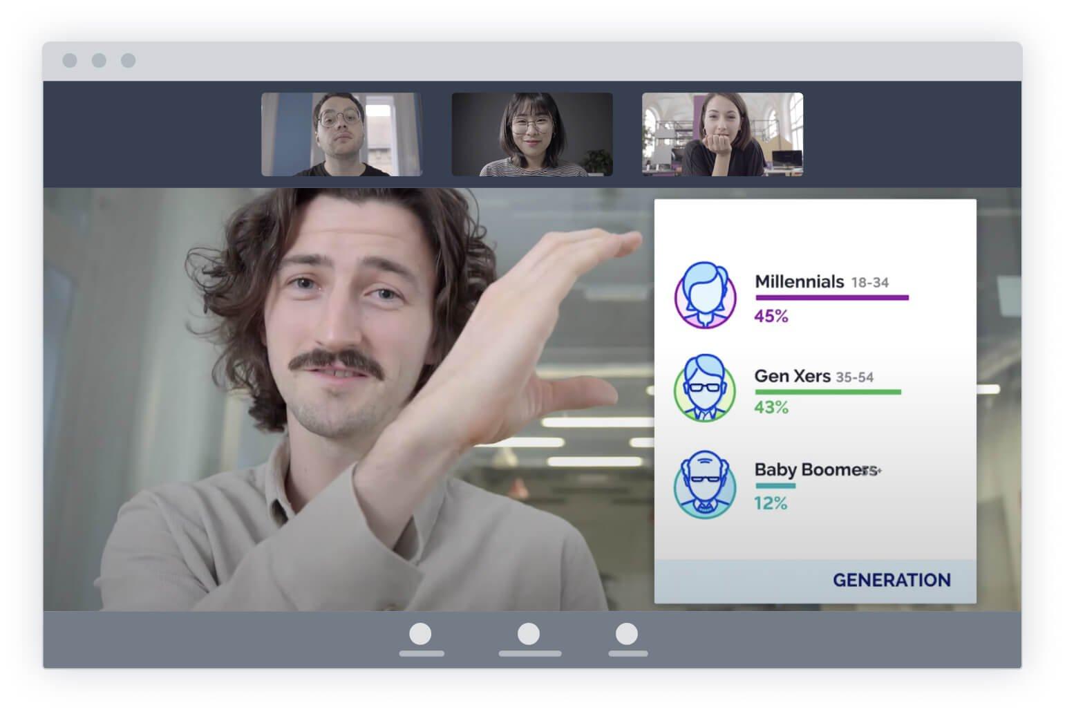 Prezi - screenshot-prezi1