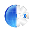 Ingeniux CMS