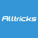 Alltricks Alltricks