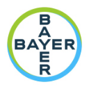 Bayer Bayer