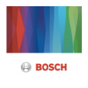Bosch Bosch