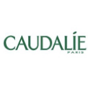 Caudalie Caudalie