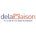 De La MAison De La MAison
