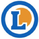 E.Leclerc E.Leclerc