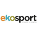 Ekosport Ekosport