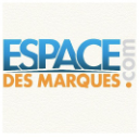 Espace des Marques Espace des Marques
