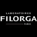 Filorga Filorga