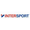 Intersport Intersport