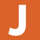 Jardiland Jardiland