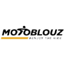 Motoblouz Motoblouz