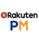 Priceminister - Rakuten Priceminister - Rakuten
