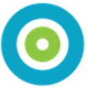 Innoblogs