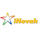 iNovah
