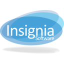 Insignia Library System