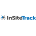 InSiteTrack