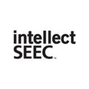 Intellect Claims