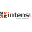 Intensify